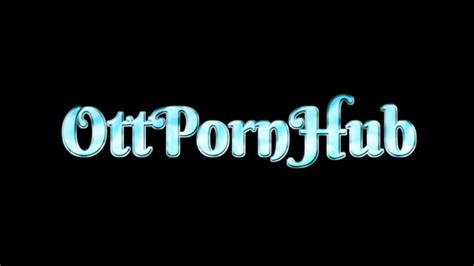 free hd porn to download|Full Length Porn Video All Free and High Quality .